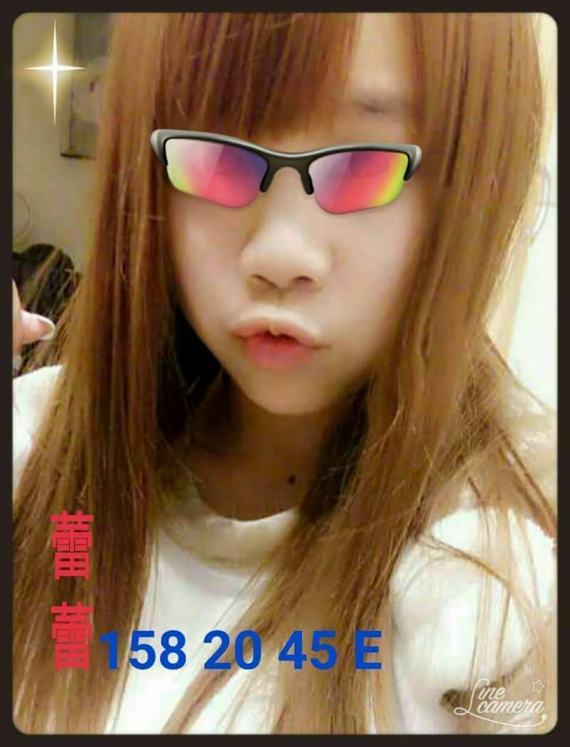 極漱台南外送 貝莎 瑜珈小妹 舞蹈班見習老師